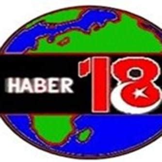 haber18 facebook
